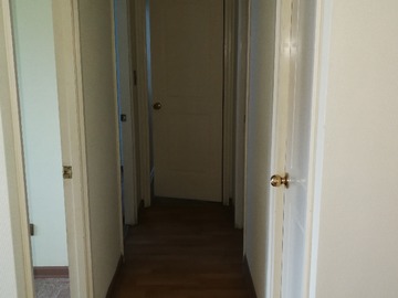 Pasillo