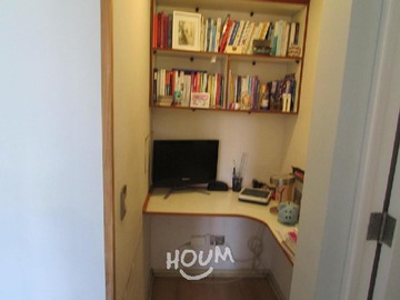 Imagen 28