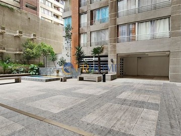 Imagen 12