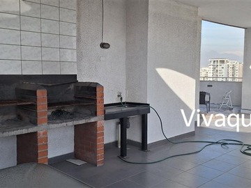 Imagen 21