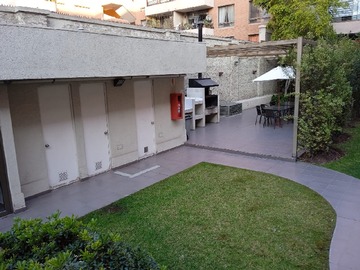 Imagen 7