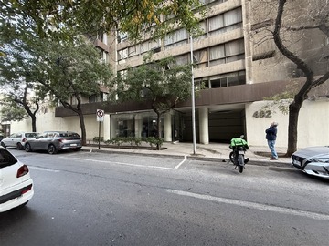 Imagen 14