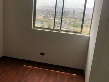 Imagen 9