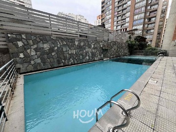 Imagen 36