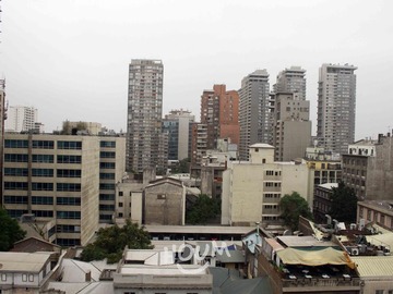 Imagen 30