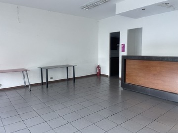 Imagen 11