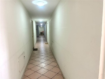 Imagen 15
