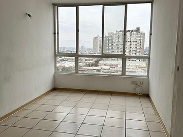 Venta / Departamento / Santiago