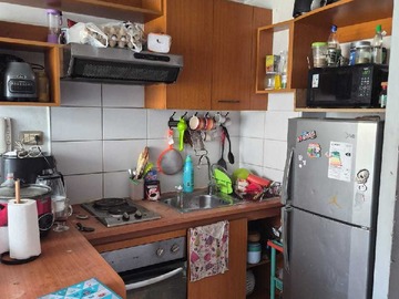 Imagen 14