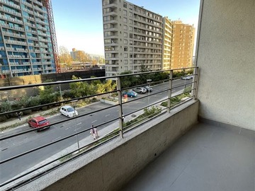 Imagen 7