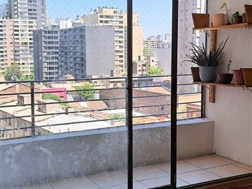 Imagen 8