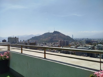Imagen 4