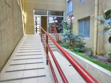 Imagen 6