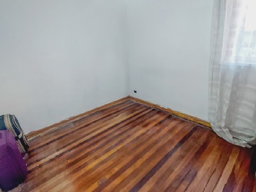 Imagen 7