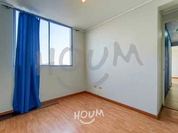 Imagen 15