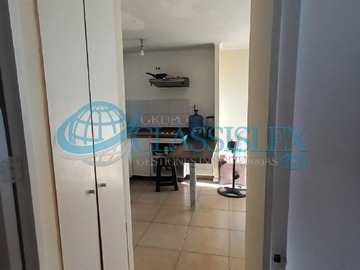 Imagen 11