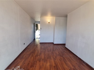 Imagen 5