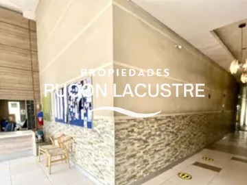 Imagen 19