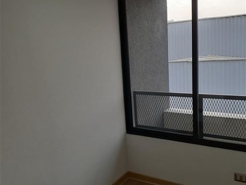 Imagen 10