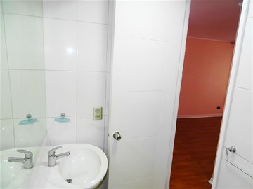 Imagen 11