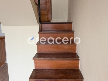 Imagen 10