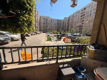 Imagen 14