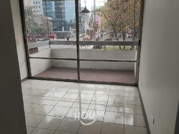 Imagen 12