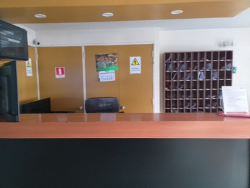 Imagen 15