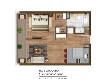 Imagen 7
