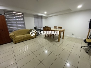 Imagen 16