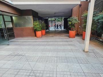 Imagen 19