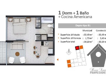 Imagen 12