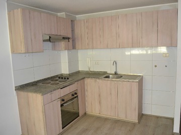 Imagen 6