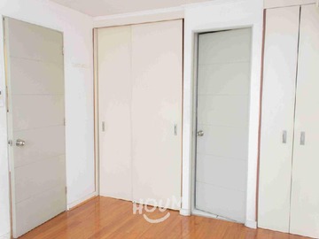 Imagen 21