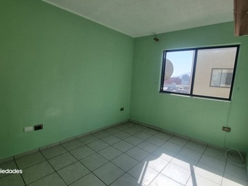Imagen 4
