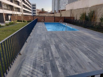 Imagen 7