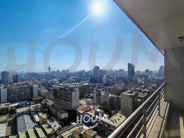 Imagen 5