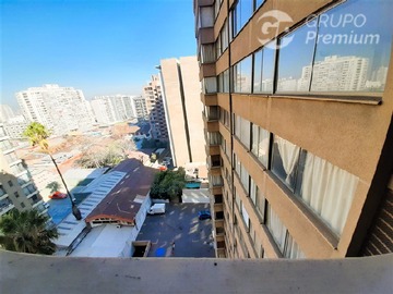 Imagen 13