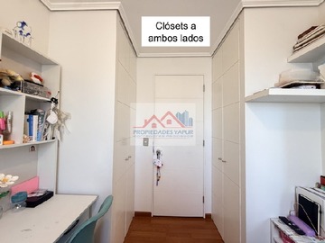 Imagen 11