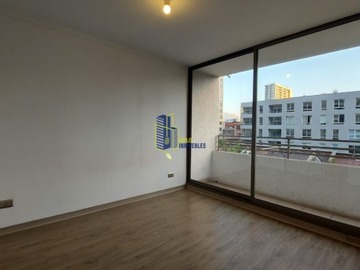 Imagen 7