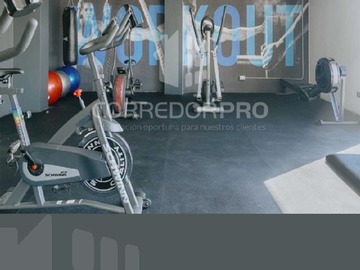 Imagen 13