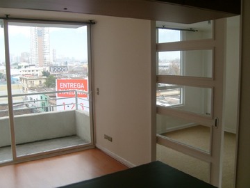 Imagen 5