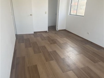 Venta / Departamento / Santiago