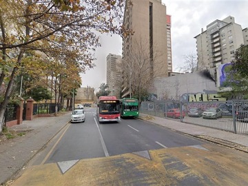 Imagen 8