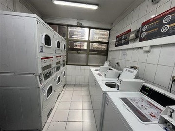 Imagen 12