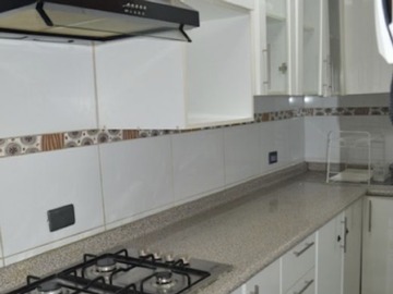 Imagen 6