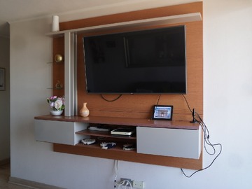 Imagen 5