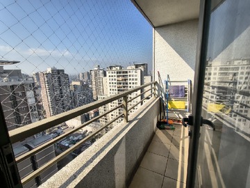 Imagen 13