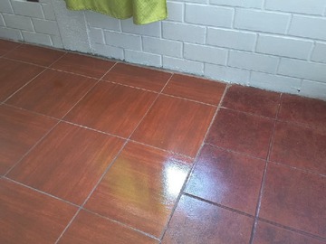 Imagen 17