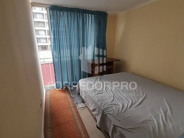 Imagen 14